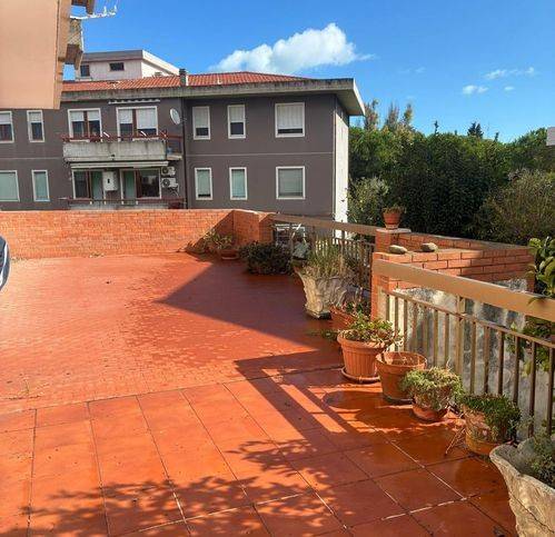 Appartamento a Termoli in Via Verona 15 - Foto 4
