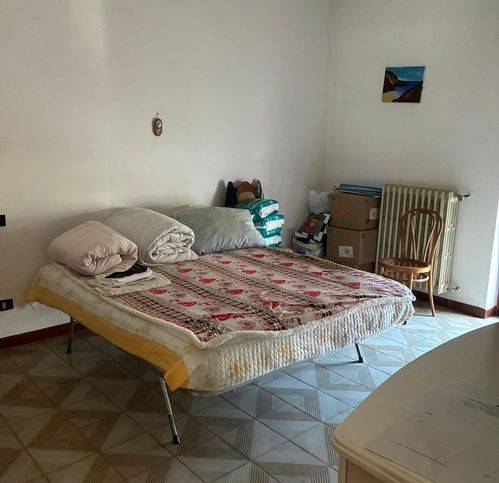 Appartamento a Termoli in Via Verona 15 - Foto 5
