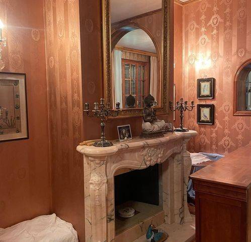 Villa a Termoli in Via Lissa 3 - Foto 2