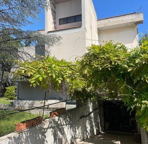 Villa a Termoli in Via Lissa 3 - Foto 3