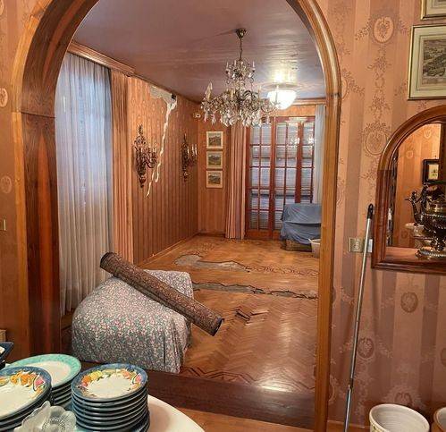 Villa a Termoli in Via Lissa 3 - Foto 4