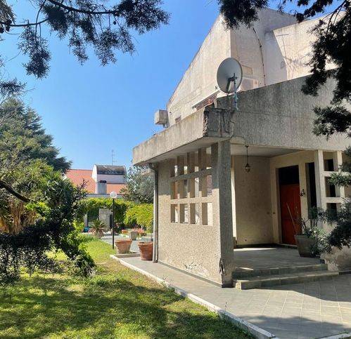 Villa a Termoli in Via Lissa 3 - Foto 5