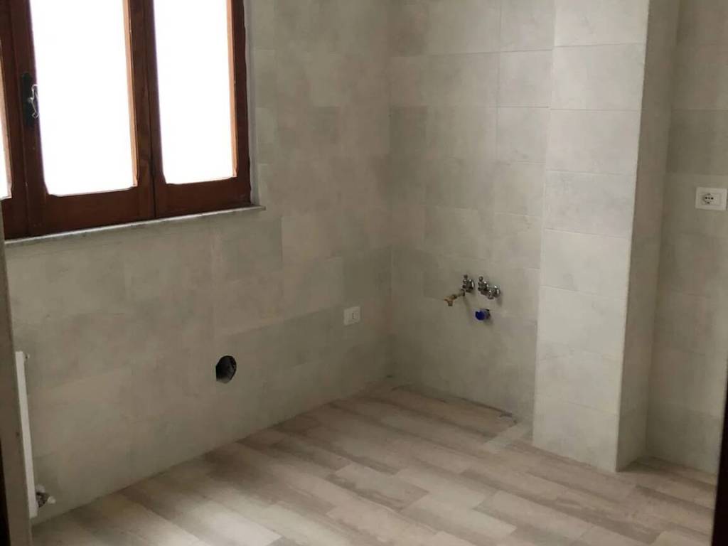 Appartamento a Termoli in Via Amedeo Di Savoia, 1 /D - Foto 2