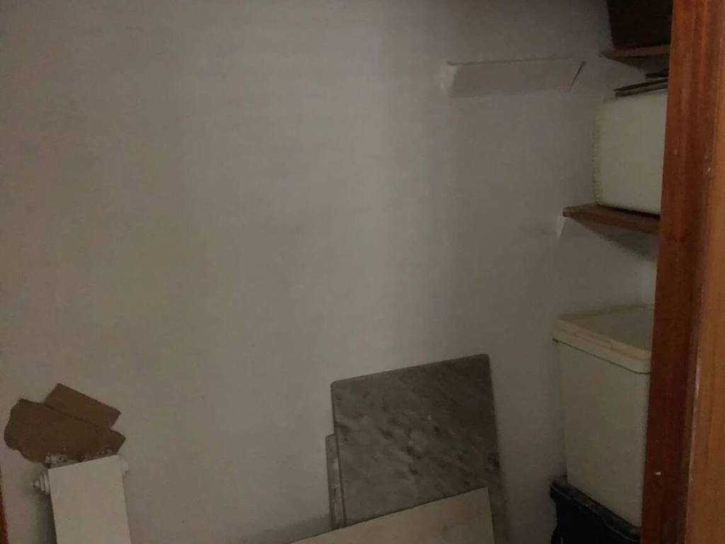 Appartamento a Termoli in Via Amedeo Di Savoia, 1 /D - Foto 3