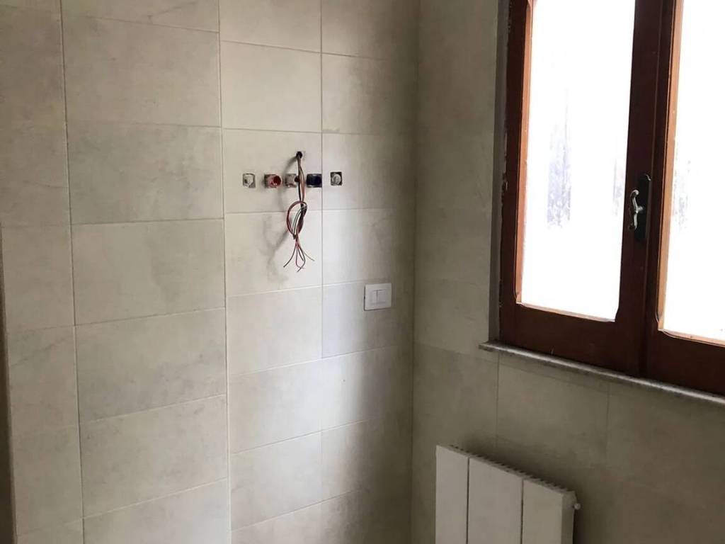 Appartamento a Termoli in Via Amedeo Di Savoia, 1 /D - Foto 4