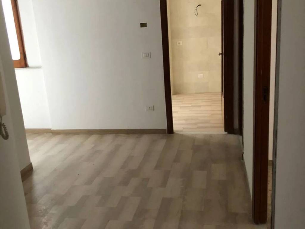 Appartamento a Termoli in Via Amedeo Di Savoia, 1 /D - Foto 5