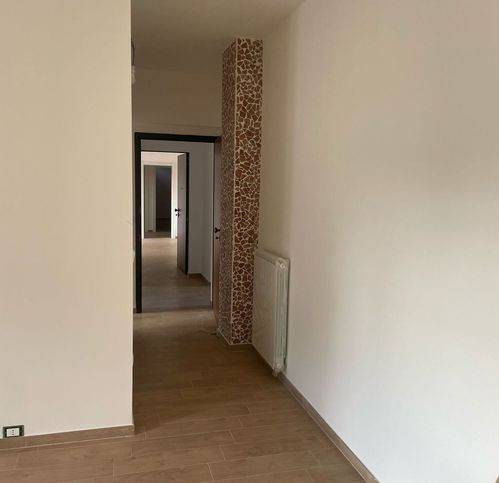 Appartamento a Termoli in Via Giappone 8 - Foto 2