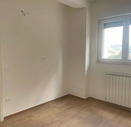 Appartamento a Termoli in Via Giappone 8 - Foto 3
