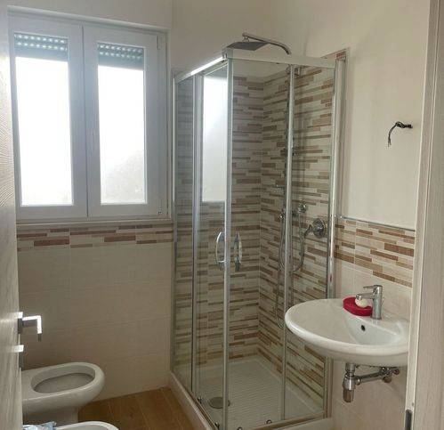 Appartamento a Termoli in Via Giappone 8 - Foto 5