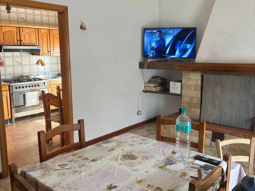 Appartamento a Termoli in Via Verona, 15 - Foto 2