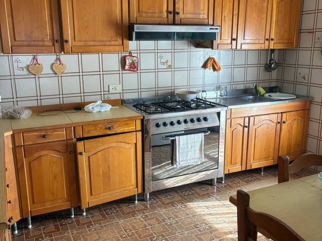 Appartamento a Termoli in Via Verona, 15 - Foto 3
