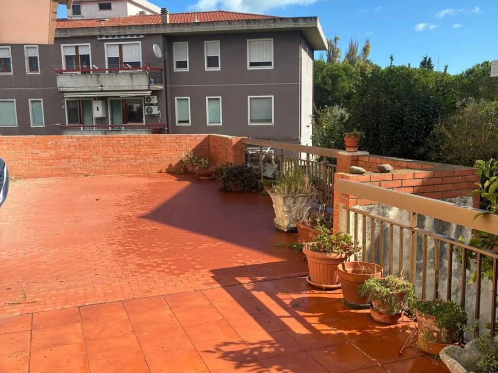 Appartamento a Termoli in Via Verona, 15 - Foto 4