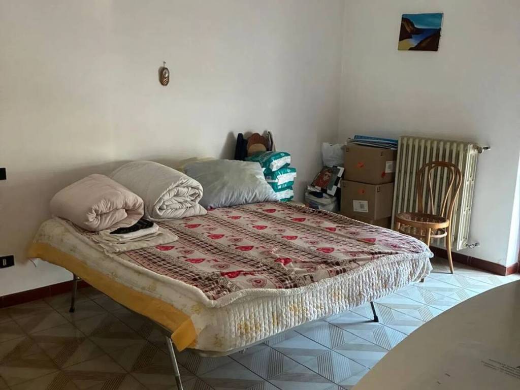 Appartamento a Termoli in Via Verona, 15 - Foto 5