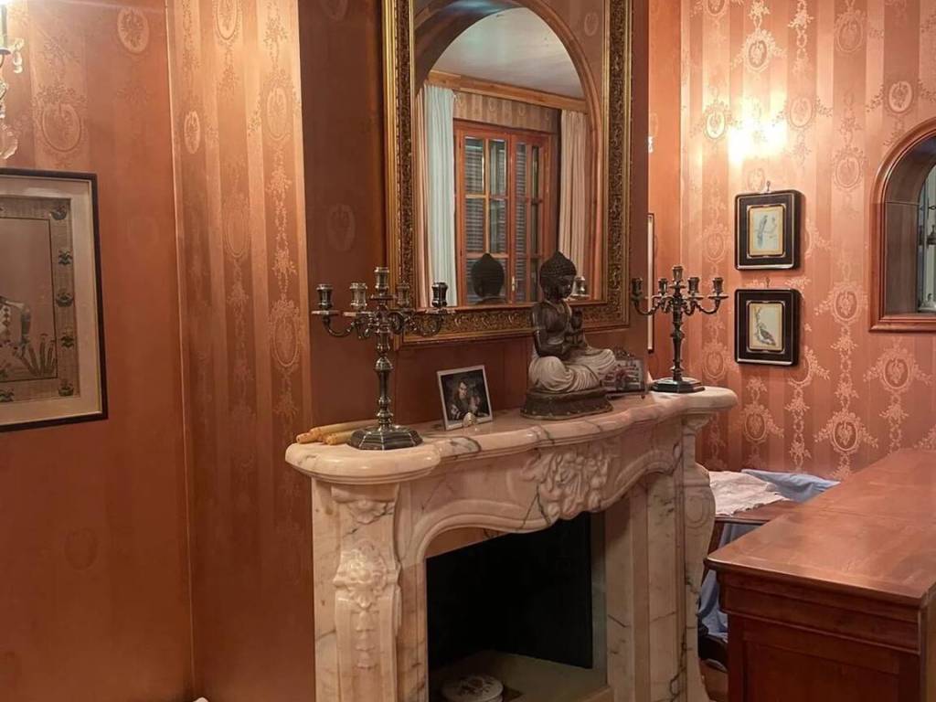 Villa a Termoli in Via Lissa, 3 - Foto 2