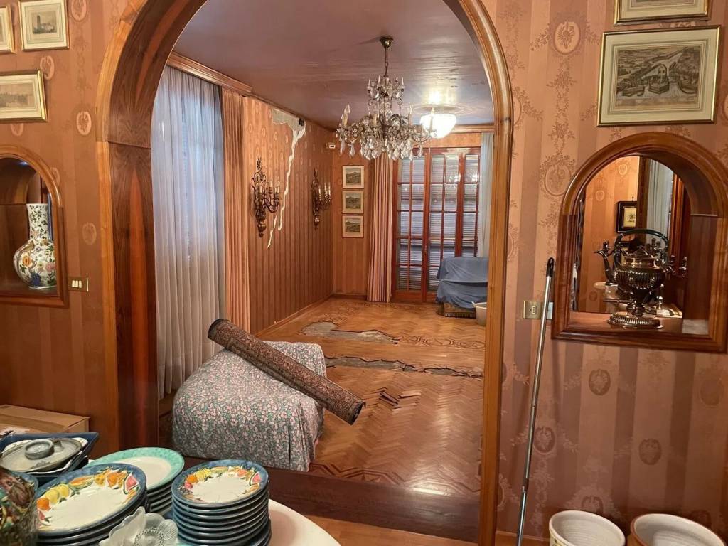 Villa a Termoli in Via Lissa, 3 - Foto 4