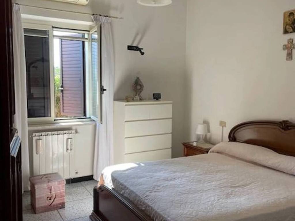 Appartamento a Termoli in Via Rio Vivo, 344 - Foto 3