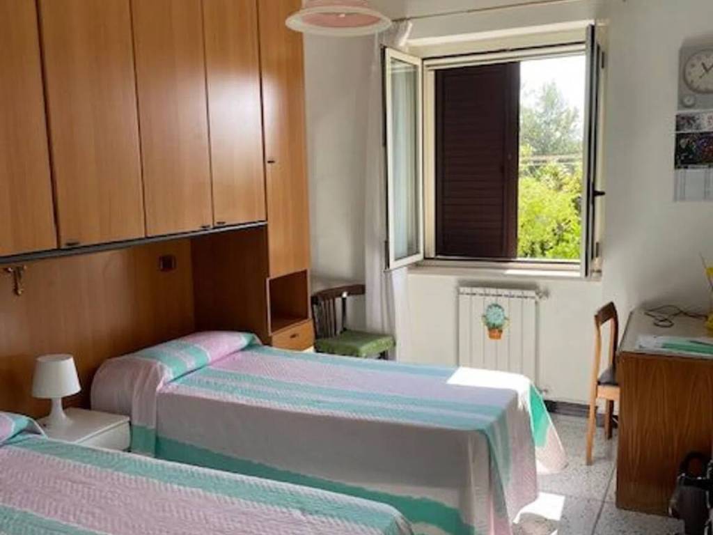 Appartamento a Termoli in Via Rio Vivo, 344 - Foto 5