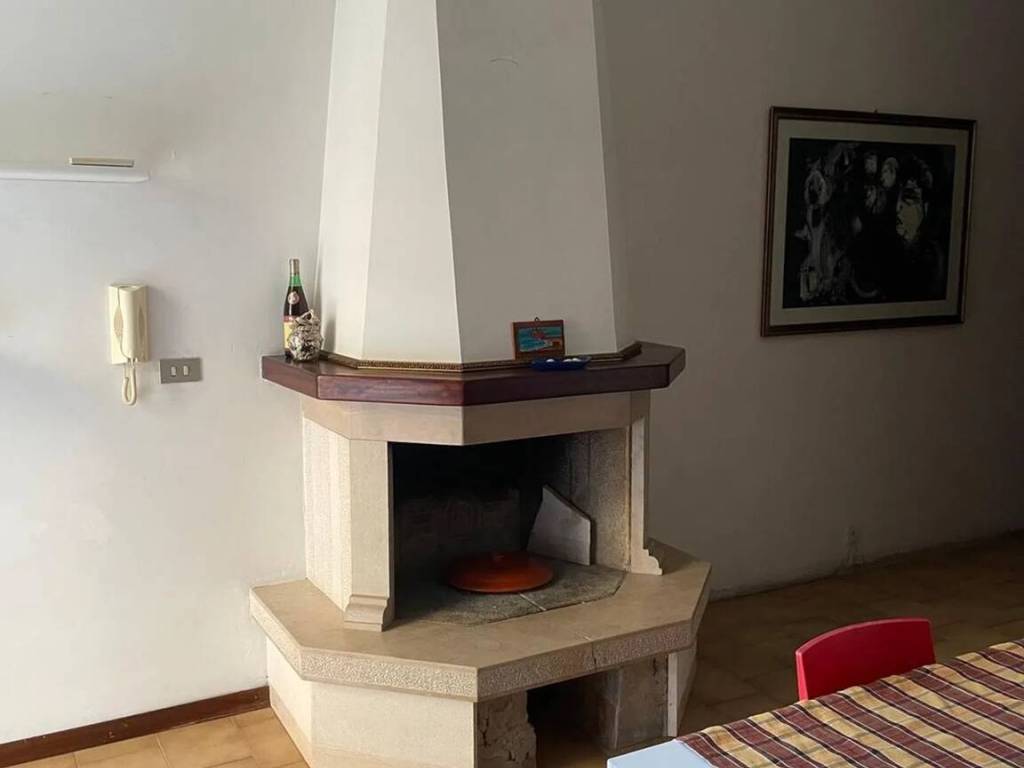 Appartamento a Termoli in Corso Fratelli Brigida, 140 - Foto 3