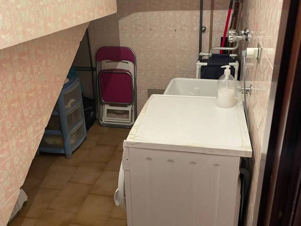 Appartamento a Termoli in Corso Fratelli Brigida, 140 - Foto 4