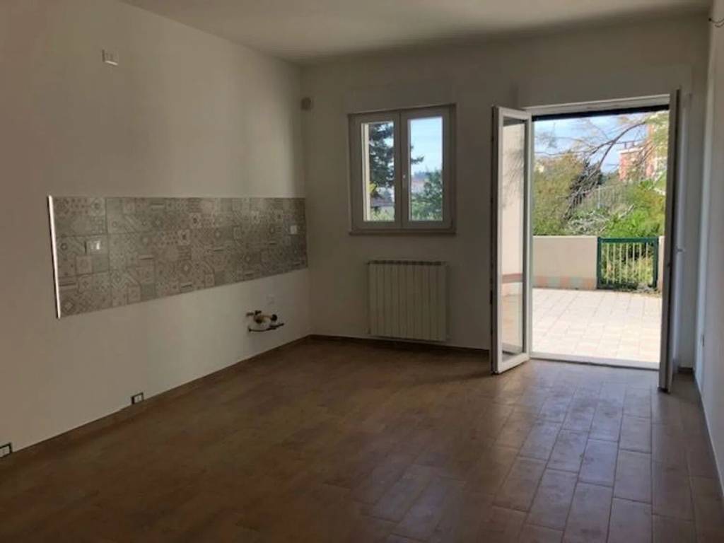 Appartamento a Termoli in Via Giappone No Number - Foto 2