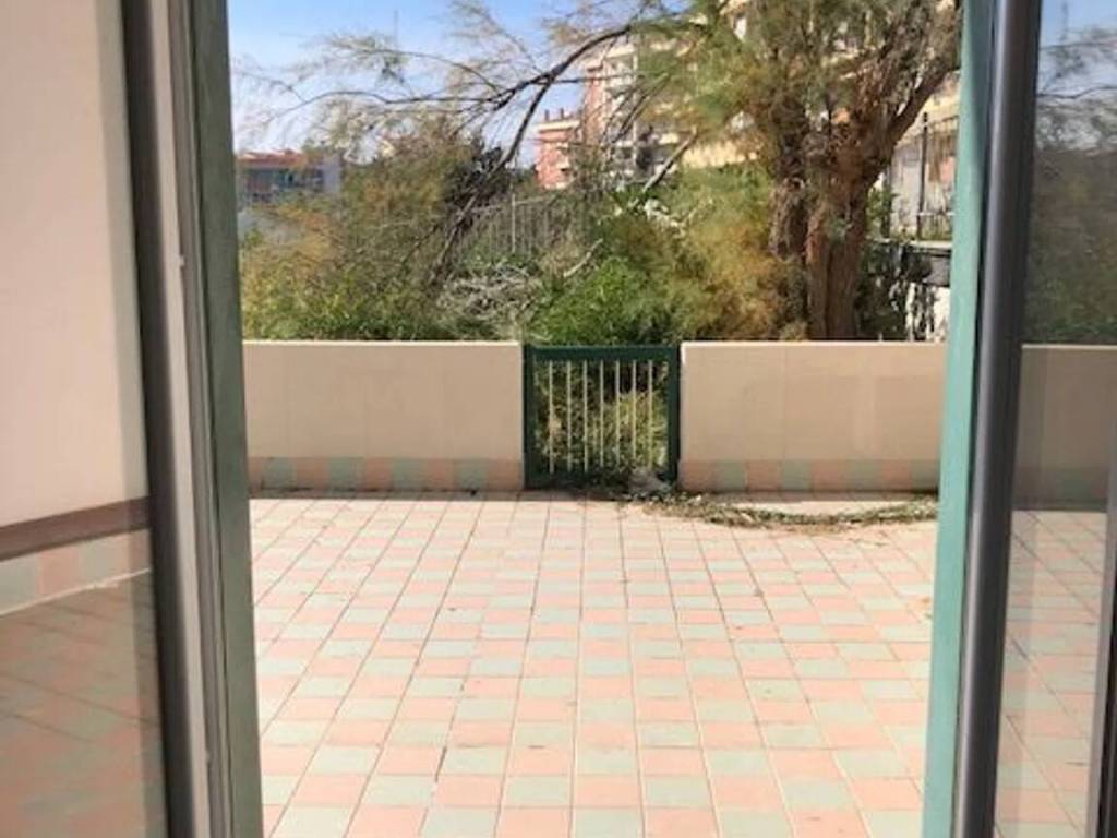 Appartamento a Termoli in Via Giappone No Number - Foto 4
