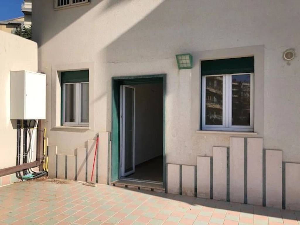 Appartamento a Termoli in Via Giappone No Number - Foto 5