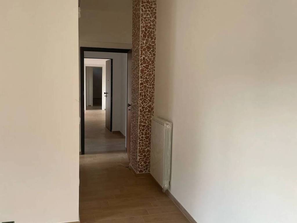 Appartamento a Termoli in Via Giappone, 8 - Foto 2