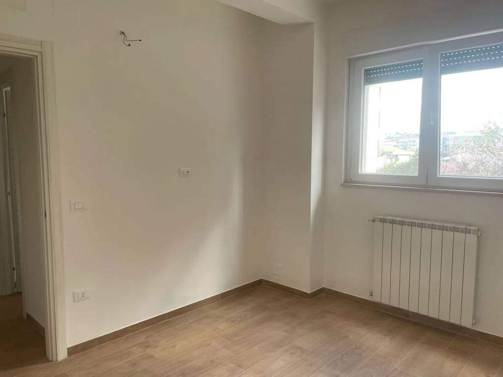 Appartamento a Termoli in Via Giappone, 8 - Foto 3
