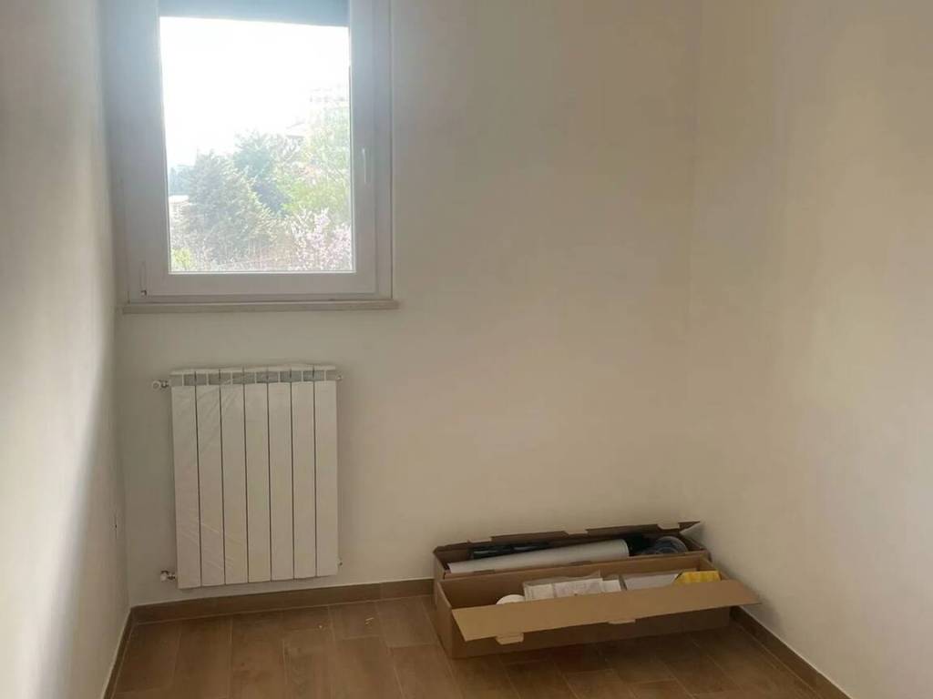 Appartamento a Termoli in Via Giappone, 8 - Foto 4