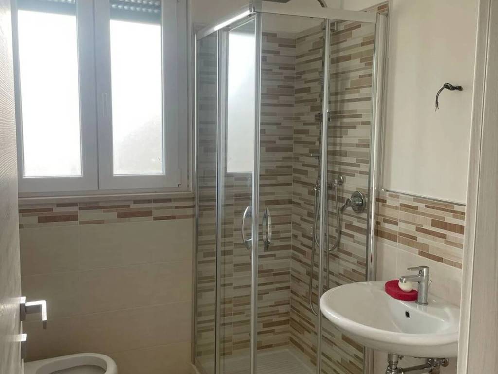 Appartamento a Termoli in Via Giappone, 8 - Foto 5