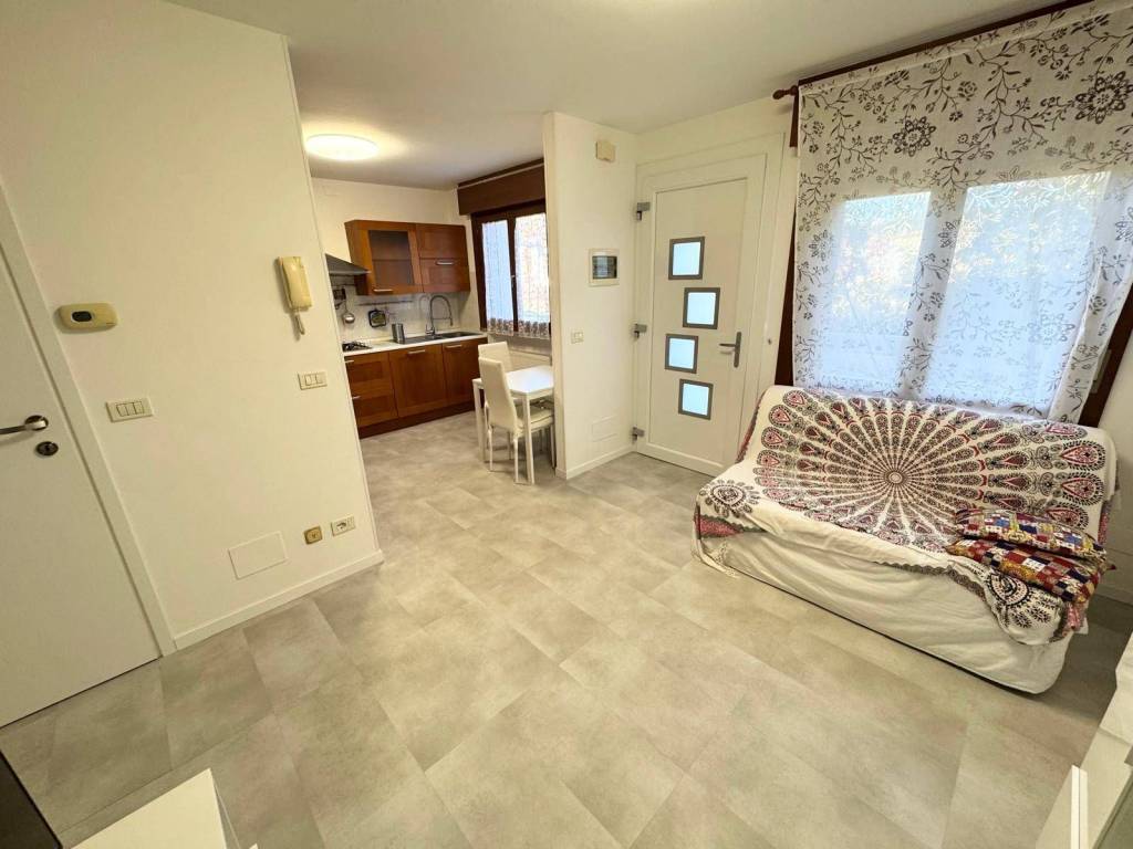 Appartamento a Savogna d'isonzo in VIA ACQUEDOTTO - Foto 2