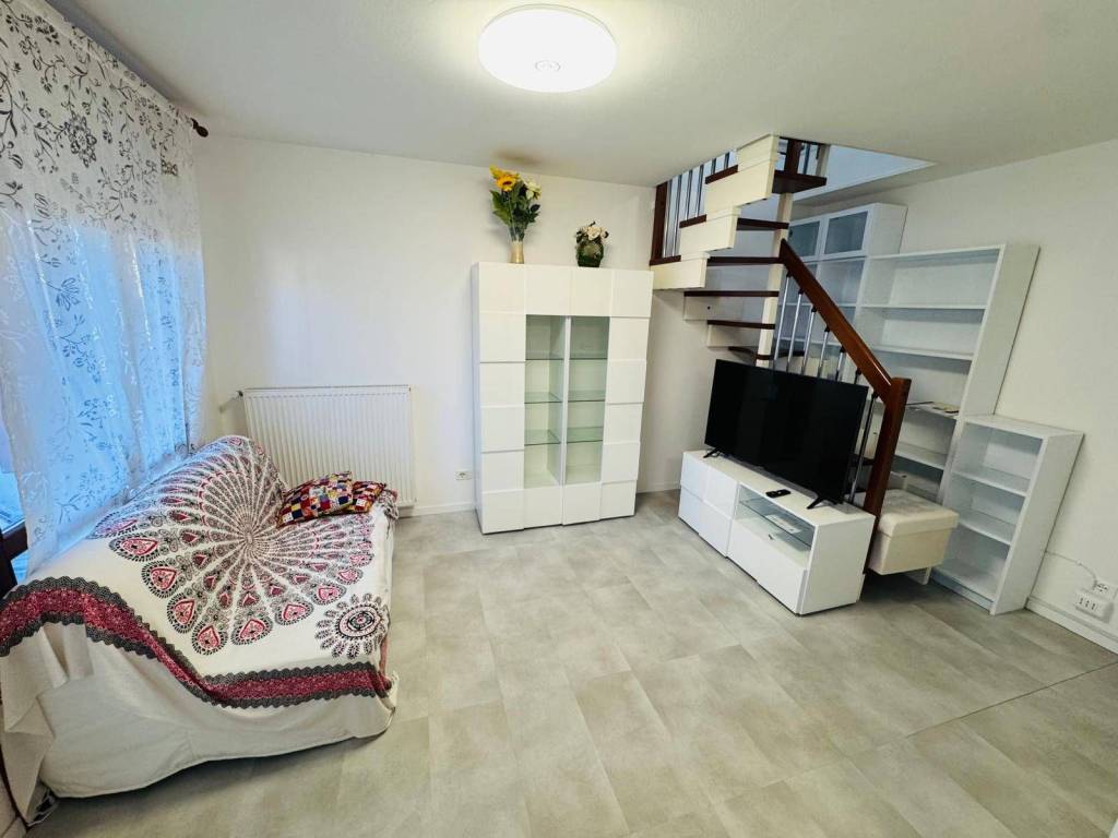Appartamento a Savogna d'isonzo in VIA ACQUEDOTTO - Foto 4