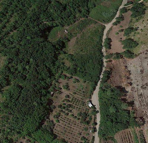 Terreno a Sparanise in Via San Vito 23 - Foto 2