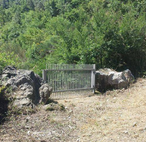 Terreno a Sparanise in Via San Vito 23 - Foto 3