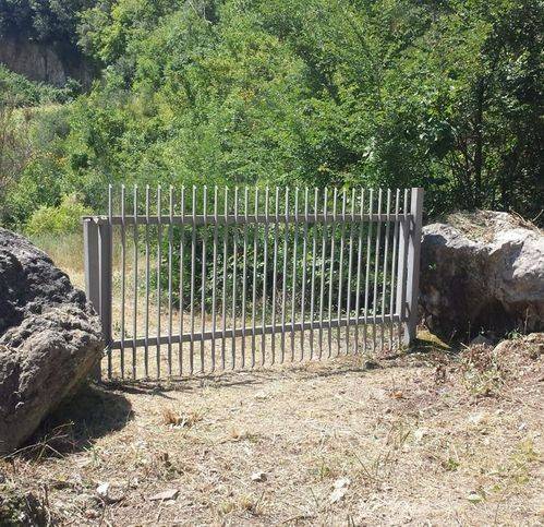 Terreno a Sparanise in Via San Vito 23 - Foto 5