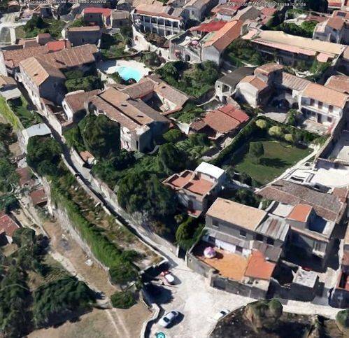 Terreno a Caserta in Via Torre I 7 - Foto 2