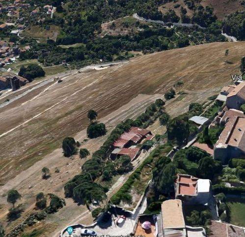 Terreno a Caserta in Via Torre I 7 - Foto 3