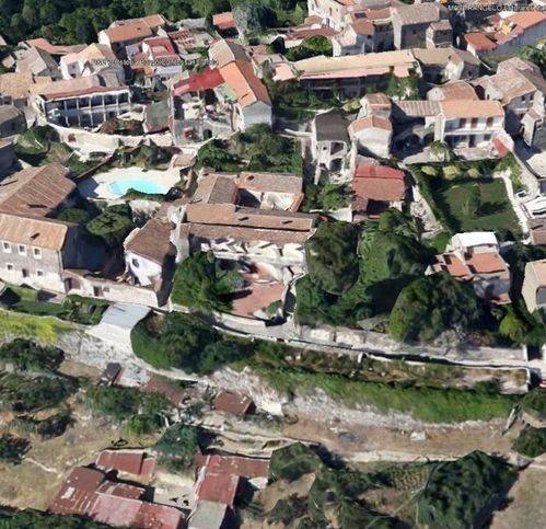 Terreno a Caserta in Via Torre I 7 - Foto 4