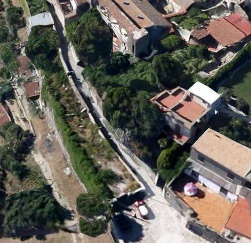 Terreno a Caserta in Via Torre I 7 - Foto 5