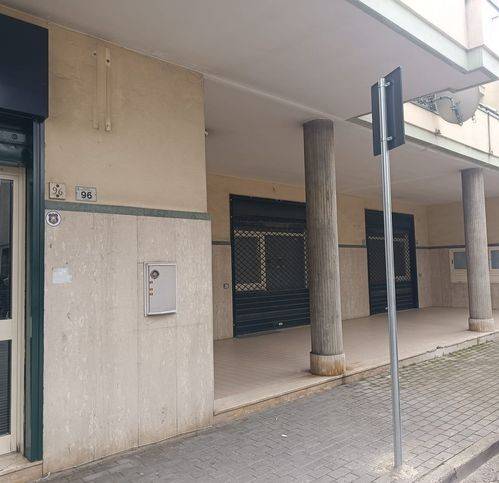 Immobile a Macerata campania in Via Giacomo Matteotti 92 - Foto 3
