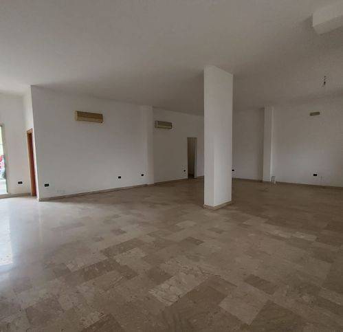 Immobile a Macerata campania in Via Giacomo Matteotti 92 - Foto 4