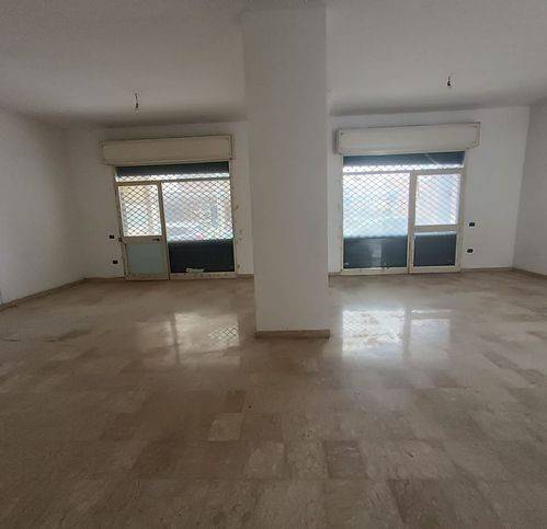 Immobile a Macerata campania in Via Giacomo Matteotti 92 - Foto 5