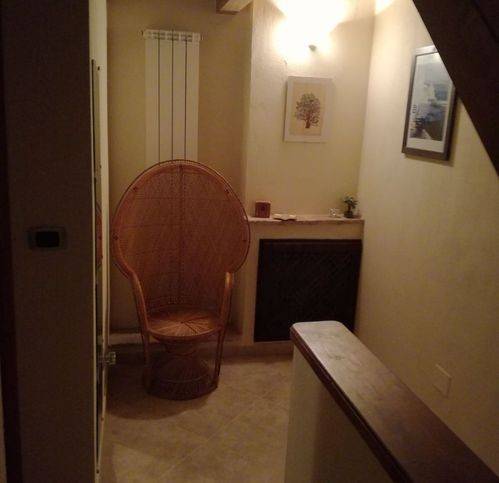 Villa a Riccia in Via Cirillo 9 - Foto 3