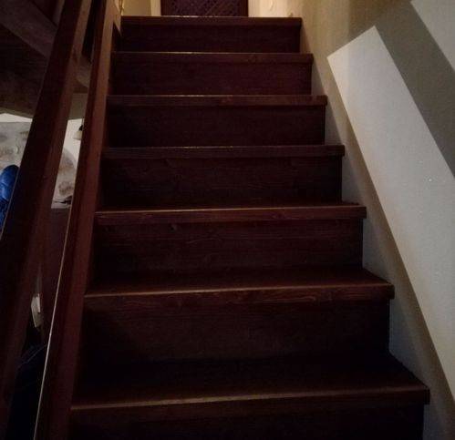 Villa a Riccia in Via Cirillo 9 - Foto 4