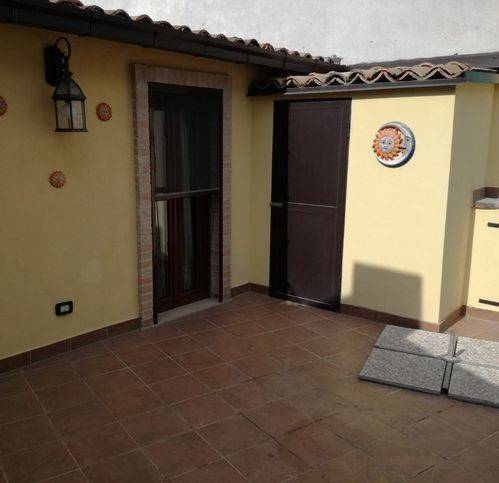 Villa a Riccia in Via Cirillo 9 - Foto 5