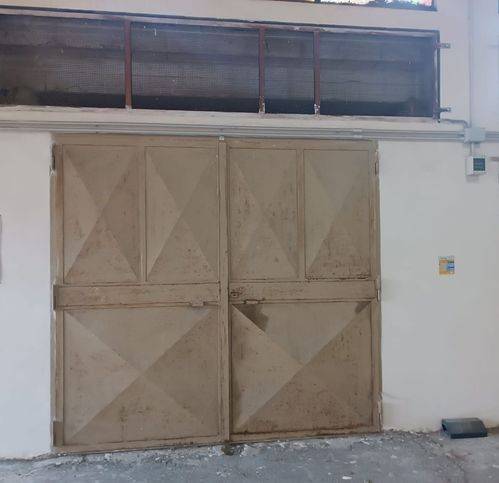Immobile a Caserta in Via Pier Paolo Pasolini - Foto 2