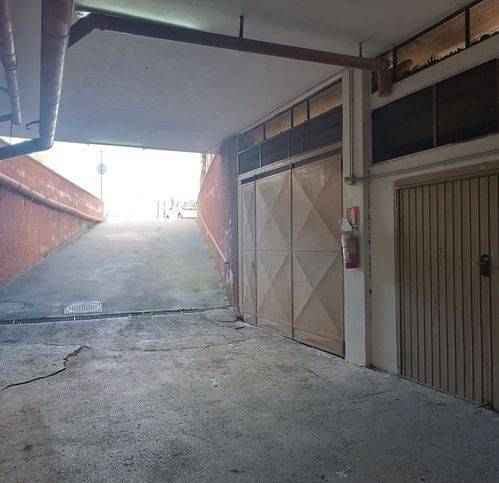 Immobile a Caserta in Via Pier Paolo Pasolini - Foto 3