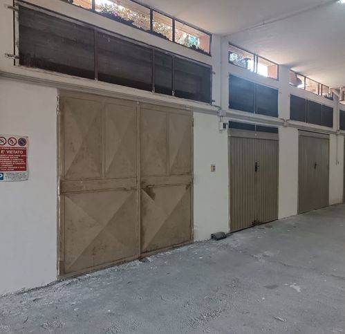 Immobile a Caserta in Via Pier Paolo Pasolini - Foto 4