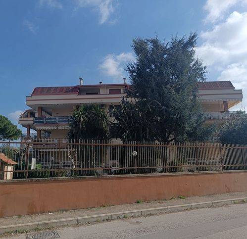 Immobile a Caserta in Via Pier Paolo Pasolini - Foto 5