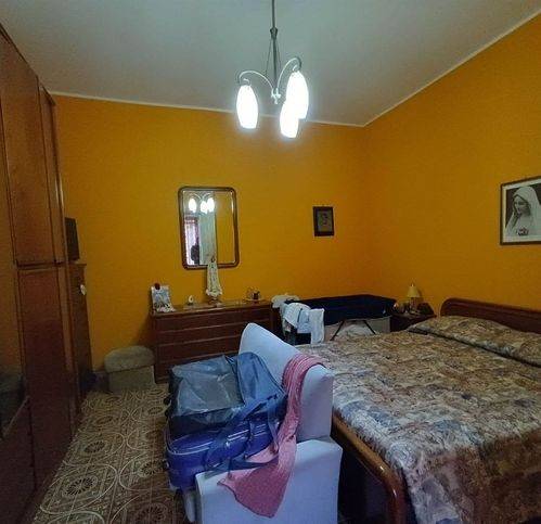 Villa a Santa maria capua vetere in Via Brennero 6 - Foto 2